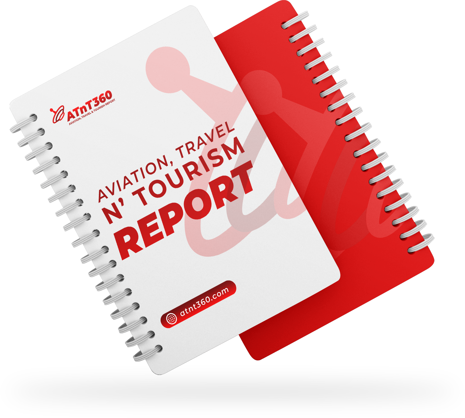 ATnT360 notepad